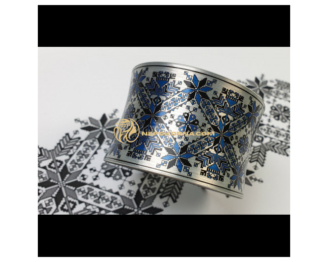 Гривна ЛЮДМИЛРСИÐЯ