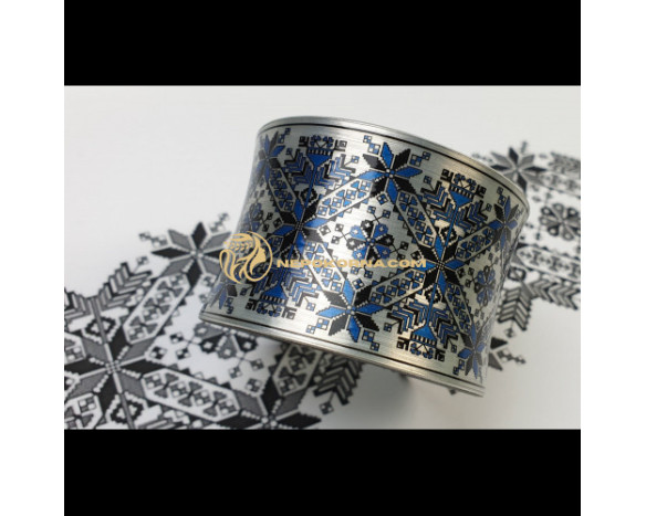 Гривна ЛЮДМИЛРСИÐЯ Гривна ЛЮДМИЛРСИÐЯ