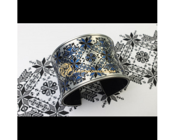 Гривна ЛЮДМИЛРСИÐЯ Гривна ЛЮДМИЛРСИÐЯ