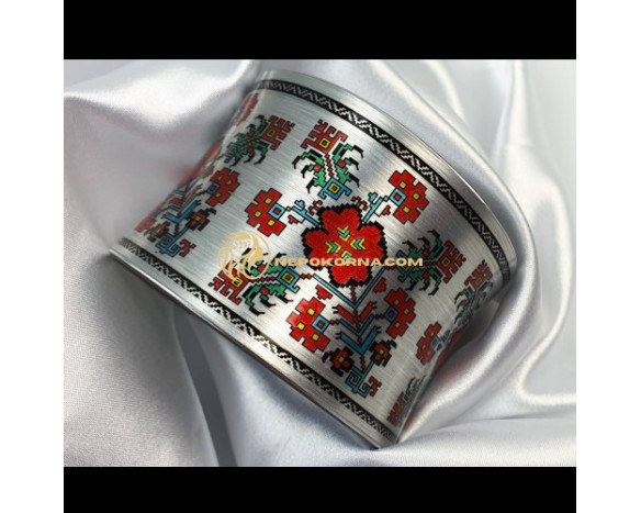 Ð“Ñ€Ð¸Ð²Ð½Ð° Ð‘ÐžÐ“Ð”ÐÐÐ