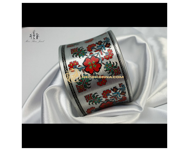 Ð“Ñ€Ð¸Ð²Ð½Ð° Ð‘ÐžÐ“Ð”ÐÐÐ