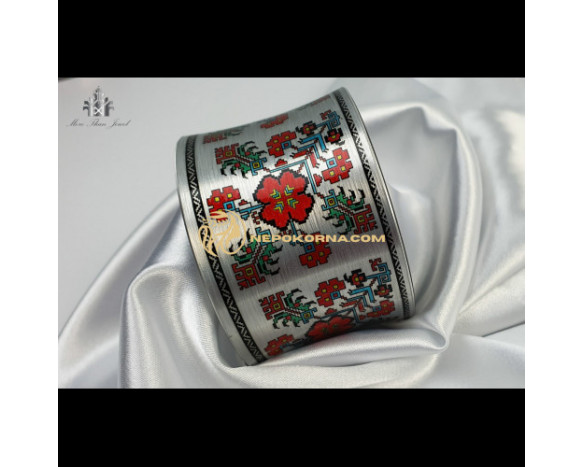 Ð“Ñ€Ð¸Ð²Ð½Ð° Ð‘ÐžÐ“Ð”ÐÐÐ