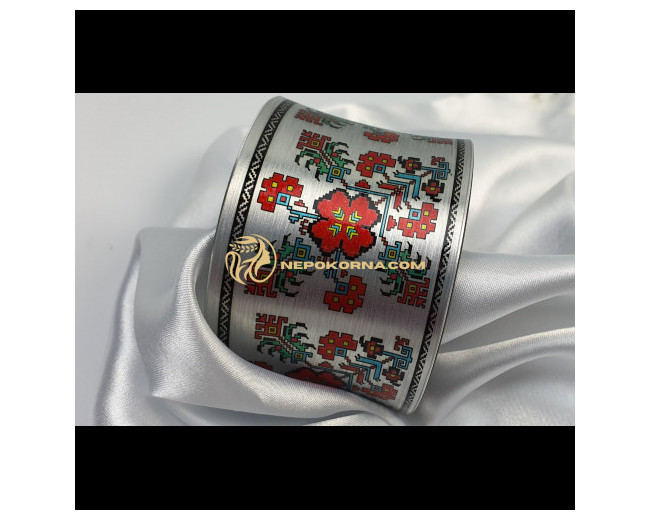 Ð“Ñ€Ð¸Ð²Ð½Ð° Ð‘ÐžÐ“Ð”ÐÐÐ