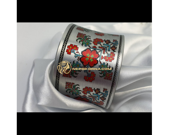 Ð“Ñ€Ð¸Ð²Ð½Ð° Ð‘ÐžÐ“Ð”ÐÐÐ