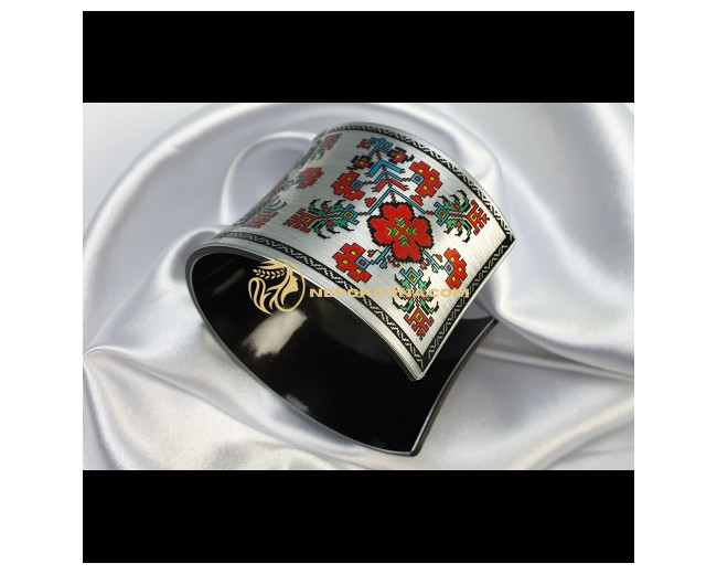 Ð“Ñ€Ð¸Ð²Ð½Ð° Ð‘ÐžÐ“Ð”ÐÐÐ