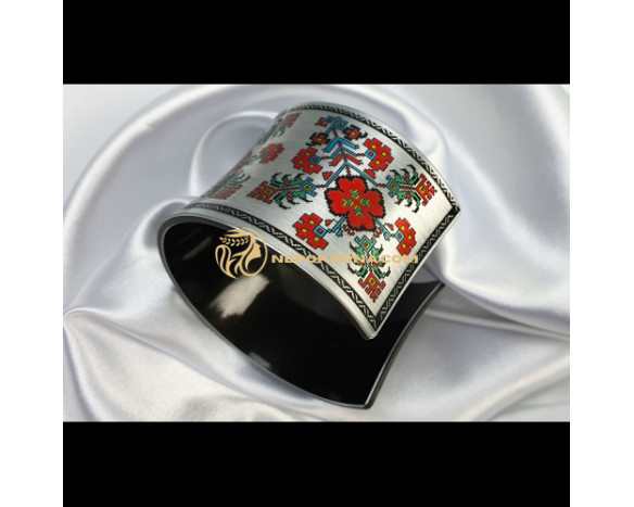 Ð“Ñ€Ð¸Ð²Ð½Ð° Ð‘ÐžÐ“Ð”ÐÐÐ