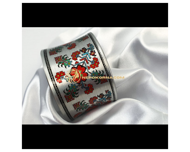 Ð“Ñ€Ð¸Ð²Ð½Ð° Ð‘ÐžÐ“Ð”ÐÐÐ