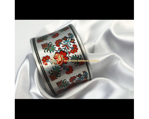 Ð“Ñ€Ð¸Ð²Ð½Ð° Ð‘ÐžÐ“Ð”ÐÐÐ