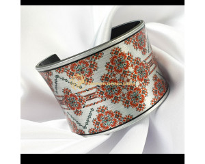 Ð“Ñ€Ð¸Ð²Ð½Ð° ÐšÐ Ð˜Ð¡Ð¢Ð˜ÐÐ