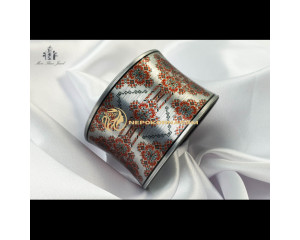 Ð“Ñ€Ð¸Ð²Ð½Ð° ÐšÐ Ð˜Ð¡Ð¢Ð˜ÐÐ 2