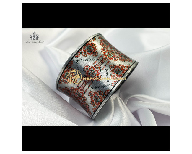 Гривна КРИСТИÐÐ