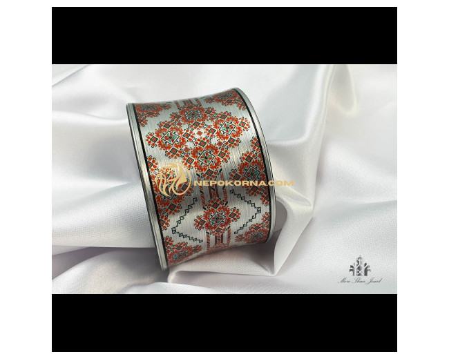 Гривна КРИСТИÐÐ