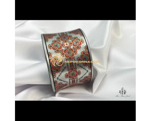 Гривна КРИСТИÐРГривна КРИСТИÐÐ