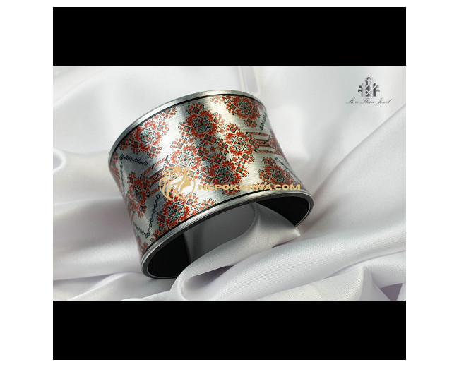 Гривна КРИСТИÐÐ