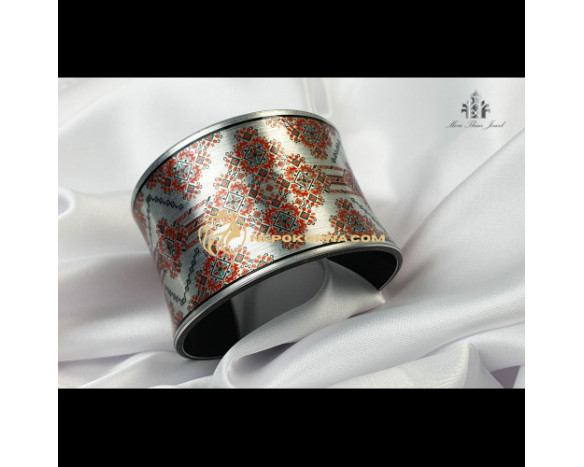 Гривна КРИСТИÐРГривна КРИСТИÐÐ