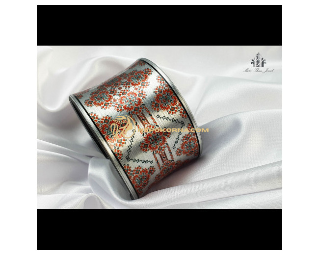 Гривна КРИСТИÐÐ