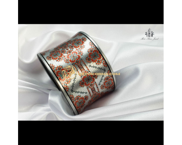 Гривна КРИСТИÐРГривна КРИСТИÐÐ