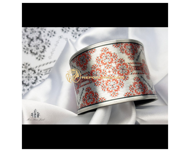 Гривна КРИСТИÐÐ