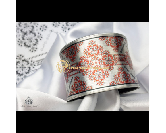 Гривна КРИСТИÐРГривна КРИСТИÐÐ