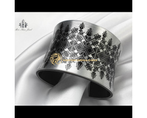 Гривна ВИКТОРИЯ