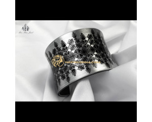 Гривна ВИКТОРИЯ 2