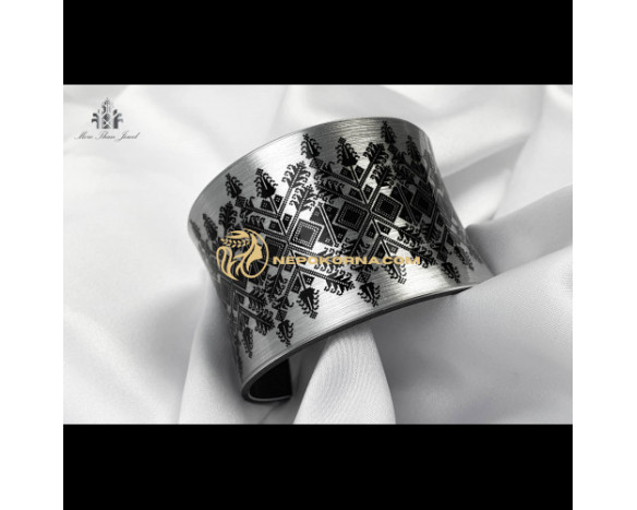 Гривна ВИКТОРИЯ Гривна ВИКТОРИЯ