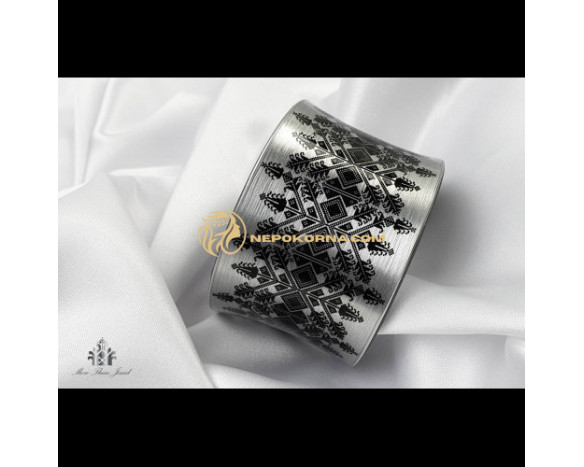 Гривна ВИКТОРИЯ Гривна ВИКТОРИЯ