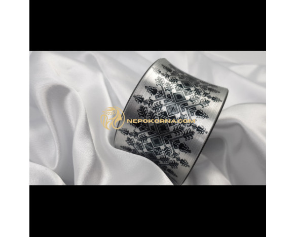 Гривна ВИКТОРИЯ Гривна ВИКТОРИЯ