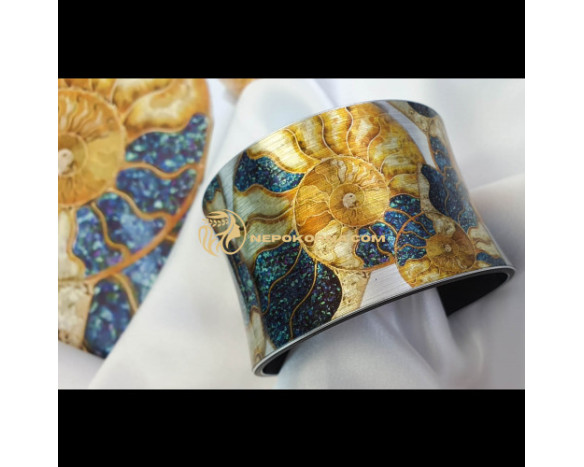 Ð“Ñ€Ð¸Ð²Ð½Ð° ÐÐœÐžÐÐ˜Ð¢Ð