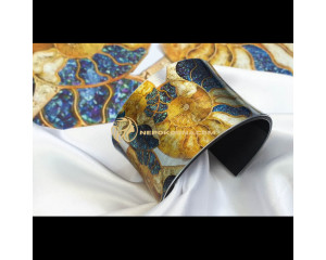 Гривна ÐМОÐИТР2