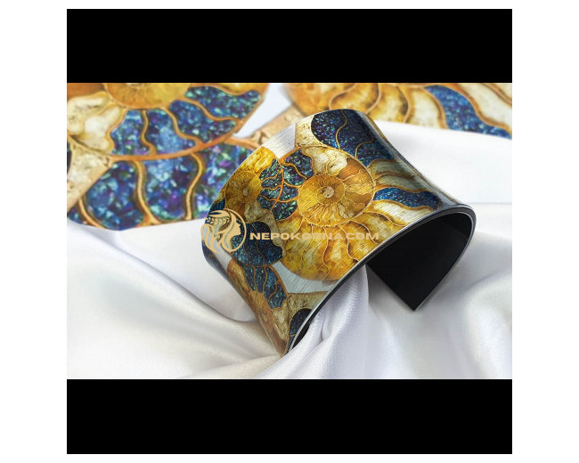 Ð“Ñ€Ð¸Ð²Ð½Ð° ÐÐœÐžÐÐ˜Ð¢Ð