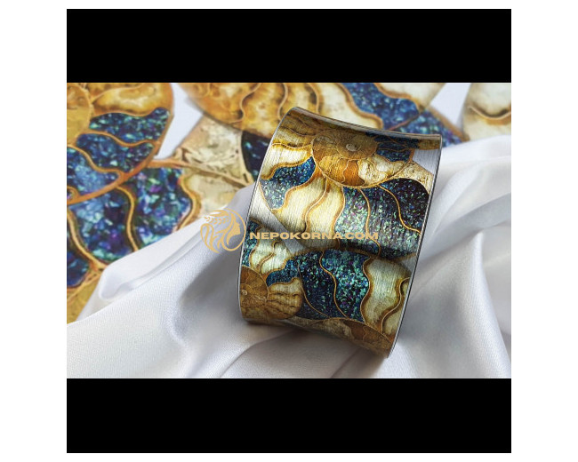 Ð“Ñ€Ð¸Ð²Ð½Ð° ÐÐœÐžÐÐ˜Ð¢Ð