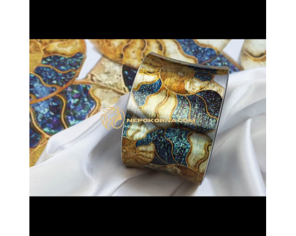 Ð“Ñ€Ð¸Ð²Ð½Ð° ÐÐœÐžÐÐ˜Ð¢Ð