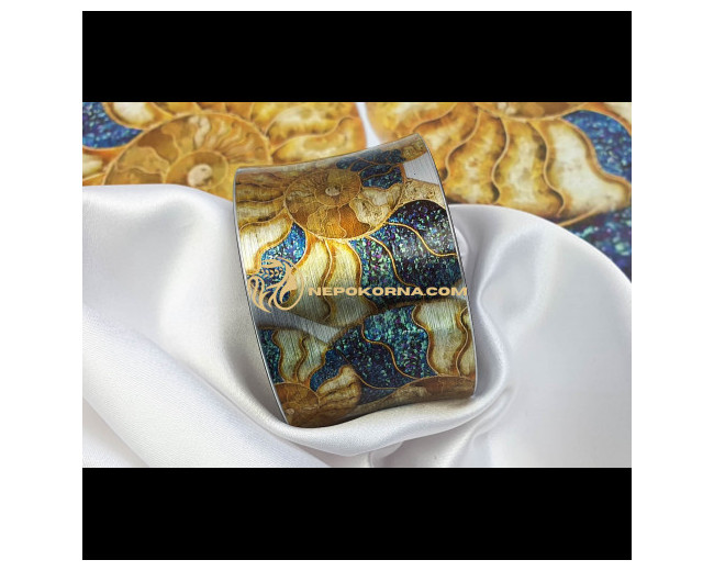 Ð“Ñ€Ð¸Ð²Ð½Ð° ÐÐœÐžÐÐ˜Ð¢Ð