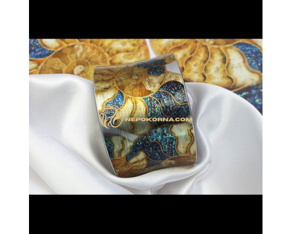 Ð“Ñ€Ð¸Ð²Ð½Ð° ÐÐœÐžÐÐ˜Ð¢Ð