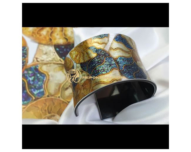 Ð“Ñ€Ð¸Ð²Ð½Ð° ÐÐœÐžÐÐ˜Ð¢Ð