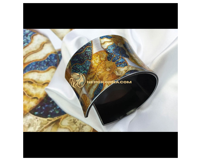 Ð“Ñ€Ð¸Ð²Ð½Ð° ÐÐœÐžÐÐ˜Ð¢Ð