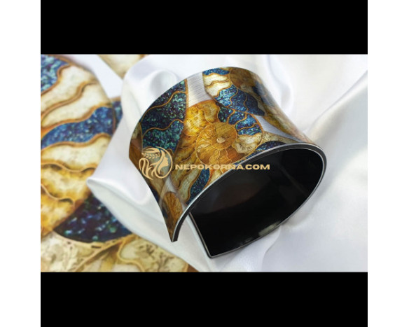 Ð“Ñ€Ð¸Ð²Ð½Ð° ÐÐœÐžÐÐ˜Ð¢Ð