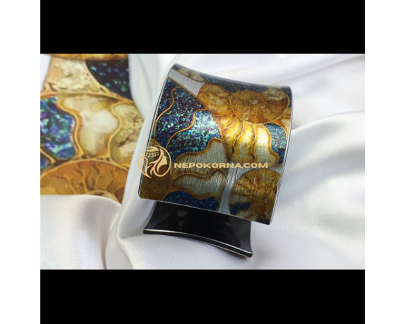 Ð“Ñ€Ð¸Ð²Ð½Ð° ÐÐœÐžÐÐ˜Ð¢Ð