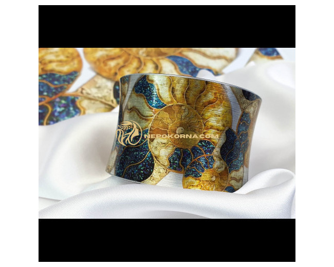 Ð“Ñ€Ð¸Ð²Ð½Ð° ÐÐœÐžÐÐ˜Ð¢Ð