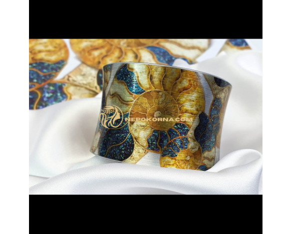 Ð“Ñ€Ð¸Ð²Ð½Ð° ÐÐœÐžÐÐ˜Ð¢Ð