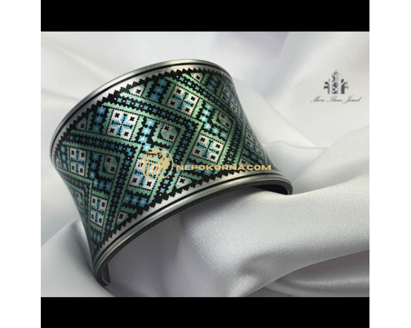 Ð“Ñ€Ð¸Ð²Ð½Ð° Ð¯ÐÐ˜Ð¦Ð ÐœÐ•ÐÐ¢Ð