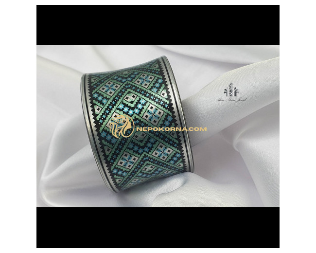 Ð“Ñ€Ð¸Ð²Ð½Ð° Ð¯ÐÐ˜Ð¦Ð ÐœÐ•ÐÐ¢Ð