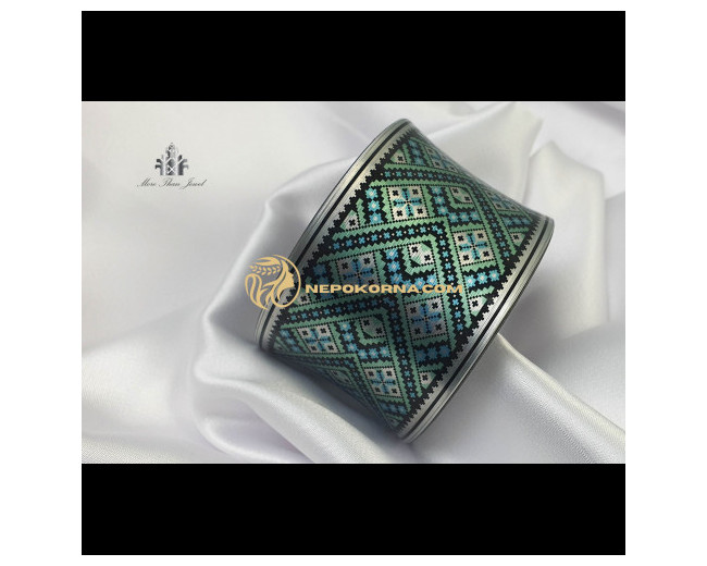 Ð“Ñ€Ð¸Ð²Ð½Ð° Ð¯ÐÐ˜Ð¦Ð ÐœÐ•ÐÐ¢Ð