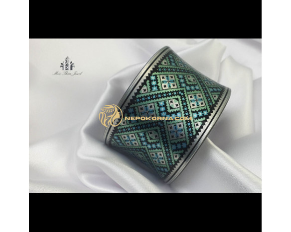 Ð“Ñ€Ð¸Ð²Ð½Ð° Ð¯ÐÐ˜Ð¦Ð ÐœÐ•ÐÐ¢Ð