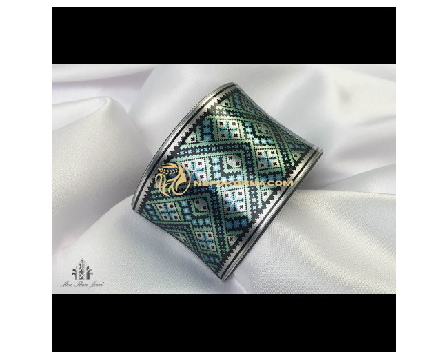 Ð“Ñ€Ð¸Ð²Ð½Ð° Ð¯ÐÐ˜Ð¦Ð ÐœÐ•ÐÐ¢Ð