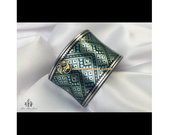 Ð“Ñ€Ð¸Ð²Ð½Ð° Ð¯ÐÐ˜Ð¦Ð ÐœÐ•ÐÐ¢Ð