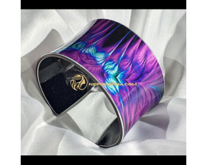 Гривна ОПТИМИЗЪМ