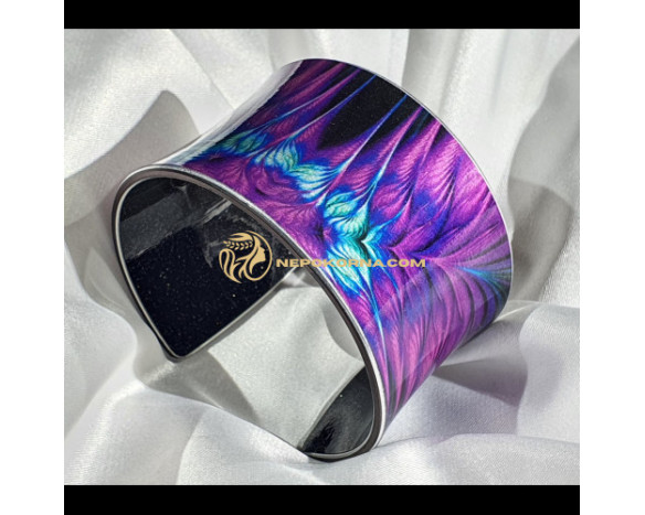 Гривна ОПТИМИЗЪМ Гривна ОПТИМИЗЪМ