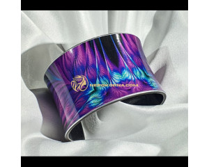 Гривна ОПТИМИЗЪМ 2